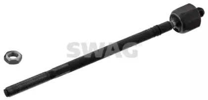 Осевой шарнир, рулевая тяга SWAG купить